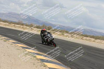 media/May-05-2025-Moto Forza (Mon) [[3c1838c5e5]]/2-B Group/Session 2 (Turn 7 Inside)/